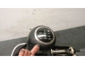 Recambio de palanca cambio para chevrolet cruze hatchback (j305) 1.7 d referencia OEM IAM 688309947 25194008 