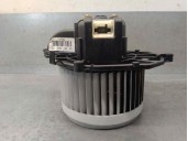 Recambio de motor calefaccion para peugeot partner kombi 1.6 referencia OEM IAM 5E2228200 5E2228200 DENSO