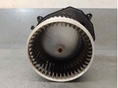 Recambio de motor calefaccion para peugeot partner kombi 1.6 referencia OEM IAM 5E2228200 5E2228200 DENSO