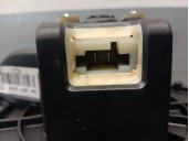 Recambio de motor calefaccion para peugeot partner kombi 1.6 referencia OEM IAM 5E2228200 5E2228200 DENSO