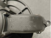 Recambio de motor calefaccion para peugeot partner kombi 1.6 referencia OEM IAM 5E2228200 5E2228200 DENSO