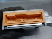 Recambio de centralita airbag para citroën berlingo 1.9 diesel referencia OEM IAM 9648938880  602327600 AUTOLIV