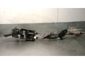 Recambio de palanca cambio para renault kangoo 1.5 dci diesel cat referencia OEM IAM 8200963222 349010607R 