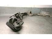 Recambio de palanca cambio para renault kangoo 1.5 dci diesel cat referencia OEM IAM 8200963222 349010607R 
