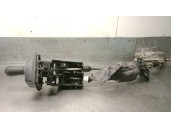 Recambio de palanca cambio para renault kangoo 1.5 dci diesel cat referencia OEM IAM 8200963222 349010607R 