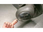 Recambio de palanca cambio para renault kangoo 1.5 dci diesel cat referencia OEM IAM 8200963222 349010607R 