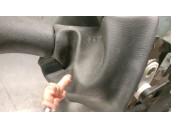 Recambio de palanca cambio para renault kangoo 1.5 dci diesel cat referencia OEM IAM 8200963222 349010607R 