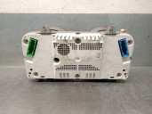 Recambio de cuadro instrumentos para seat arosa (6h1) 1.0 referencia OEM IAM 6H0920800 6H0920800 