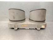 Recambio de cuadro instrumentos para seat arosa (6h1) 1.0 referencia OEM IAM 6H0920800 6H0920800 