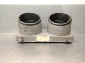 Recambio de cuadro instrumentos para seat arosa (6h1) 1.0 referencia OEM IAM 6H0920800 6H0920800 