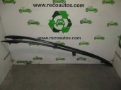 Recambio de portaequipajes para volkswagen sharan (7m6/7m9) 1.9 tdi referencia OEM IAM BACA TECHO 