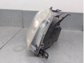 Recambio de faro derecho para ford fusion (cbk) 1.4 tdci cat referencia OEM IAM 2N1H13W029CJ 1526782 