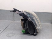 Recambio de faro derecho para ford fusion (cbk) 1.4 tdci cat referencia OEM IAM 2N1H13W029CJ 1526782 