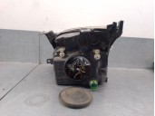 Recambio de faro derecho para ford fusion (cbk) 1.4 tdci cat referencia OEM IAM 2N1H13W029CJ 1526782 