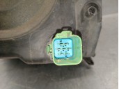 Recambio de faro derecho para ford fusion (cbk) 1.4 tdci cat referencia OEM IAM 2N1H13W029CJ 1526782 