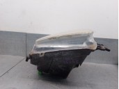 Recambio de faro derecho para ford fusion (cbk) 1.4 tdci cat referencia OEM IAM 2N1H13W029CJ 1526782 