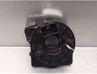 Replacement airbag ring for Seat Ibiza (6L1) 1.9 TDi OEM IAM reference 