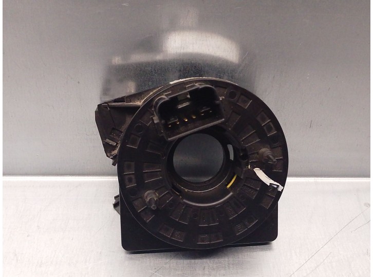 Recambio de anillo airbag para seat ibiza (6l1) 1.9 tdi referencia OEM IAM 