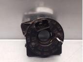 Recambio de anillo airbag para seat ibiza (6l1) 1.9 tdi referencia OEM IAM 
