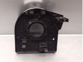 Recambio de anillo airbag para seat ibiza (6l1) 1.9 tdi referencia OEM IAM   