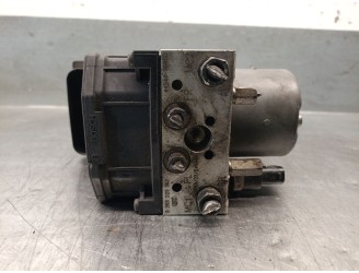 Recambio de abs para toyota avensis wagon (t25) 2.0 turbodiesel cat referencia OEM IAM 4454005050 4405005110 0265225387 BOSCH