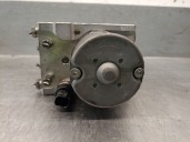 Recambio de abs para toyota avensis wagon (t25) 2.0 turbodiesel cat referencia OEM IAM 4454005050 4405005110 0265225387 BOSCH