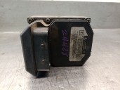 Recambio de abs para toyota avensis wagon (t25) 2.0 turbodiesel cat referencia OEM IAM 4454005050 4405005110 0265225387 BOSCH