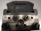 Recambio de abs para toyota avensis wagon (t25) 2.0 turbodiesel cat referencia OEM IAM 4454005050 4405005110 0265225387 BOSCH