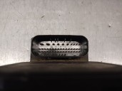 Recambio de abs para toyota avensis wagon (t25) 2.0 turbodiesel cat referencia OEM IAM 4454005050 4405005110 0265225387 BOSCH