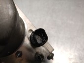 Recambio de abs para toyota avensis wagon (t25) 2.0 turbodiesel cat referencia OEM IAM 4454005050 4405005110 0265225387 BOSCH