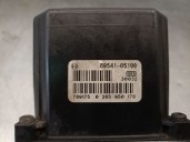 Recambio de abs para toyota avensis wagon (t25) 2.0 turbodiesel cat referencia OEM IAM 4454005050 4405005110 0265225387 BOSCH