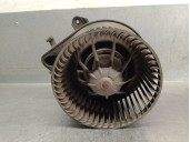 Recambio de motor calefaccion para citroën berlingo 1.9 diesel referencia OEM IAM 6441S0 6441S0 