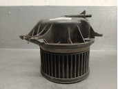Recambio de motor calefaccion para citroën berlingo 1.9 diesel referencia OEM IAM 6441S0 6441S0 