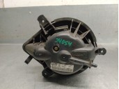 Recambio de motor calefaccion para citroën berlingo 1.9 diesel referencia OEM IAM 6441S0 6441S0 