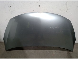 Recambio de capot para opel zafira tourer 2.0 cdti cat referencia OEM IAM A20DT  