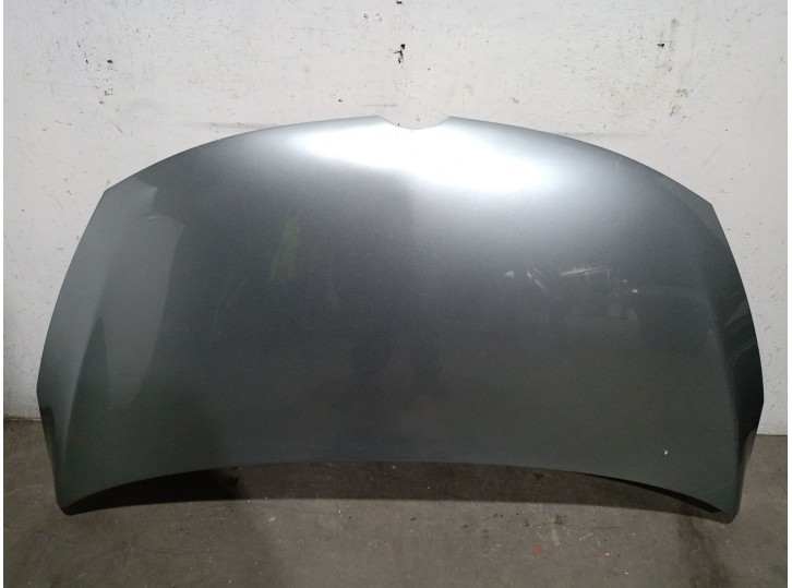 Recambio de capot para opel zafira tourer 2.0 cdti cat referencia OEM IAM A20DT  