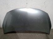 Recambio de capot para opel zafira tourer 2.0 cdti cat referencia OEM IAM A20DT  