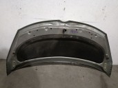 Recambio de capot para opel zafira tourer 2.0 cdti cat referencia OEM IAM A20DT  