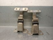 Recambio de bisagra porton para dacia dokker 1.5 blue dci diesel fap cat referencia OEM IAM 844009913R 844009913R 