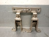 Recambio de bisagra porton para dacia dokker 1.5 blue dci diesel fap cat referencia OEM IAM 844009913R 844009913R 