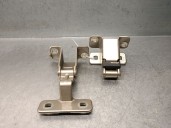 Recambio de bisagra porton para dacia dokker 1.5 blue dci diesel fap cat referencia OEM IAM 844009913R 844009913R 