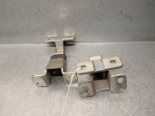 Recambio de bisagra porton para dacia dokker 1.5 blue dci diesel fap cat referencia OEM IAM 844009913R 844009913R 