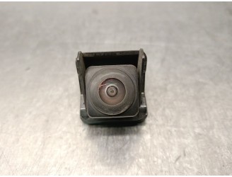 Recambio de modulo electronico para dacia dokker 1.5 blue dci diesel fap cat referencia OEM IAM 284429806R  