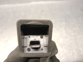 Recambio de modulo electronico para dacia dokker 1.5 blue dci diesel fap cat referencia OEM IAM 284429806R  