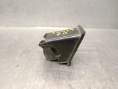 Recambio de modulo electronico para dacia dokker 1.5 blue dci diesel fap cat referencia OEM IAM 284429806R 