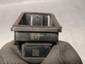 Recambio de modulo electronico para dacia dokker 1.5 blue dci diesel fap cat referencia OEM IAM 284429806R  