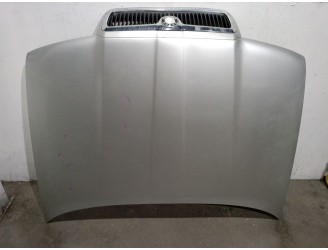 Recambio de capot para skoda octavia berlina (1u2) 1.6 referencia OEM IAM 1U0823031D 1U0823031D 