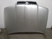 Recambio de capot para skoda octavia berlina (1u2) 1.6 referencia OEM IAM 1U0823031D 1U0823031D 