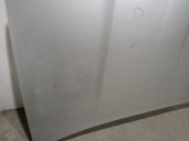 Recambio de capot para skoda octavia berlina (1u2) 1.6 referencia OEM IAM 1U0823031D 1U0823031D 