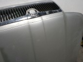 Recambio de capot para skoda octavia berlina (1u2) 1.6 referencia OEM IAM 1U0823031D 1U0823031D 